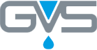 gvs
