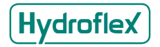 hydro
