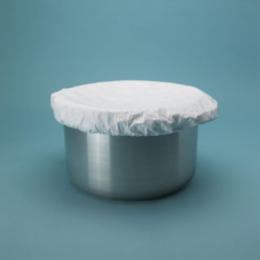 cleanpeak® Bowl Cover